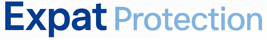 Expat Protection Logo